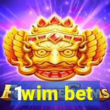 1wim bet